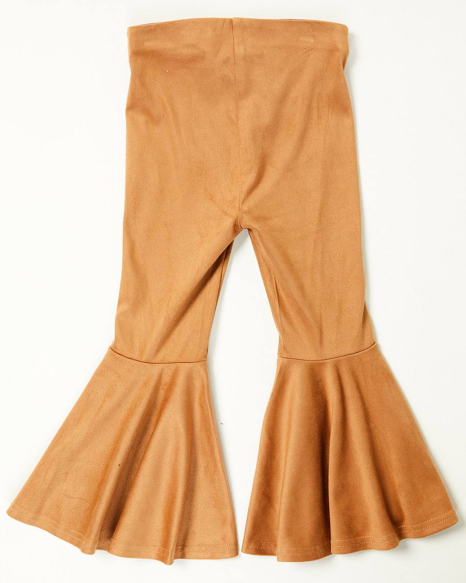Caramel