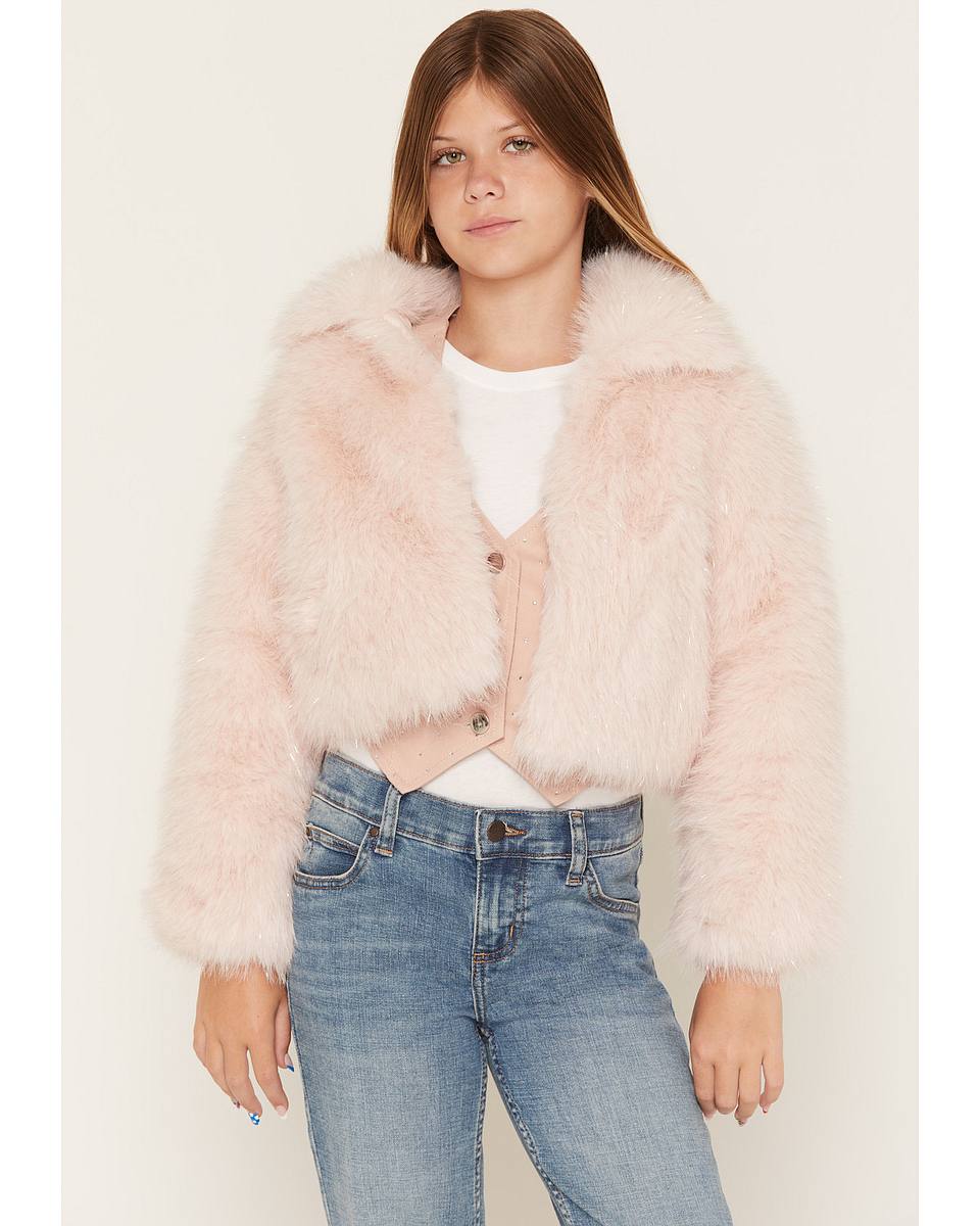 Blush