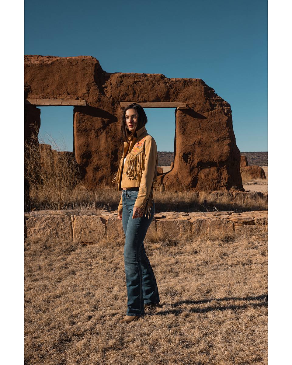 Wheat