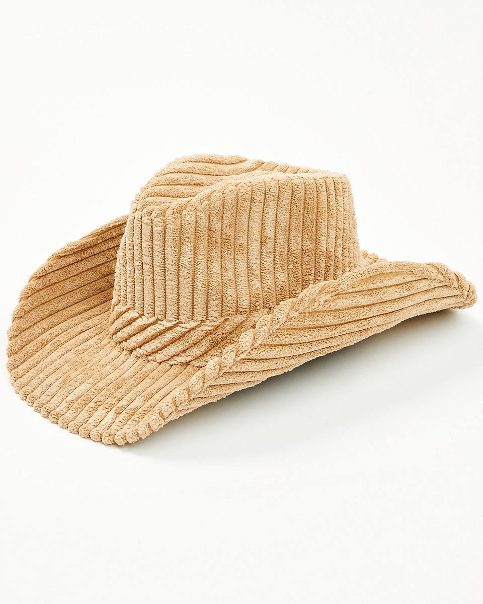 Tan