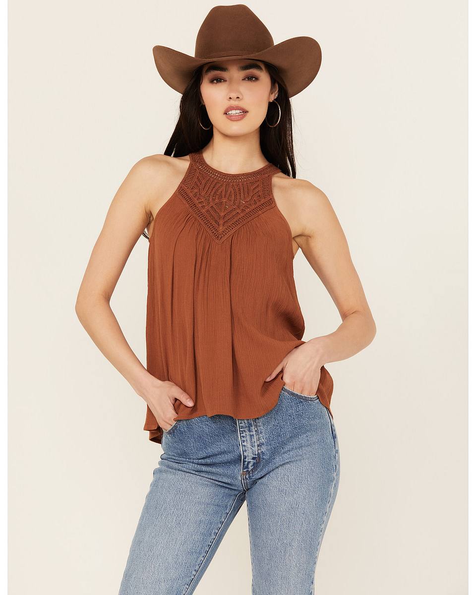 Caramel