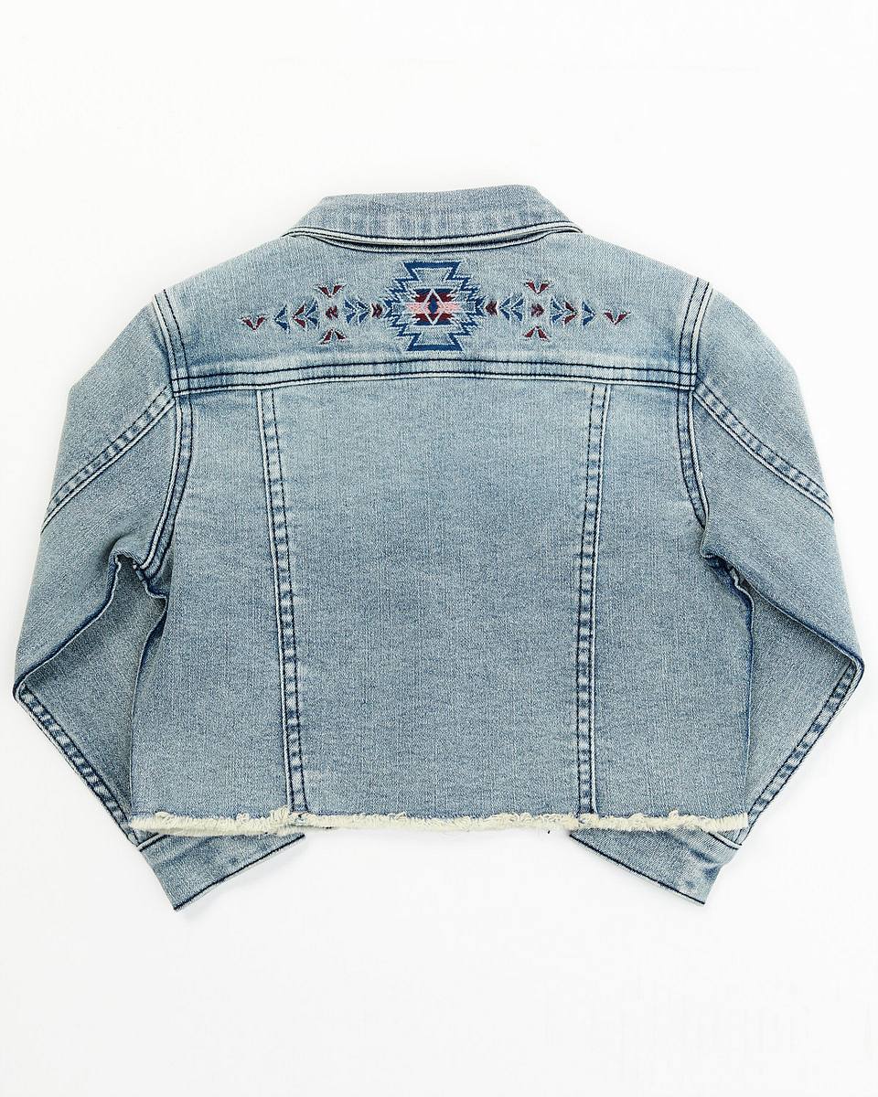 Medium Wash
