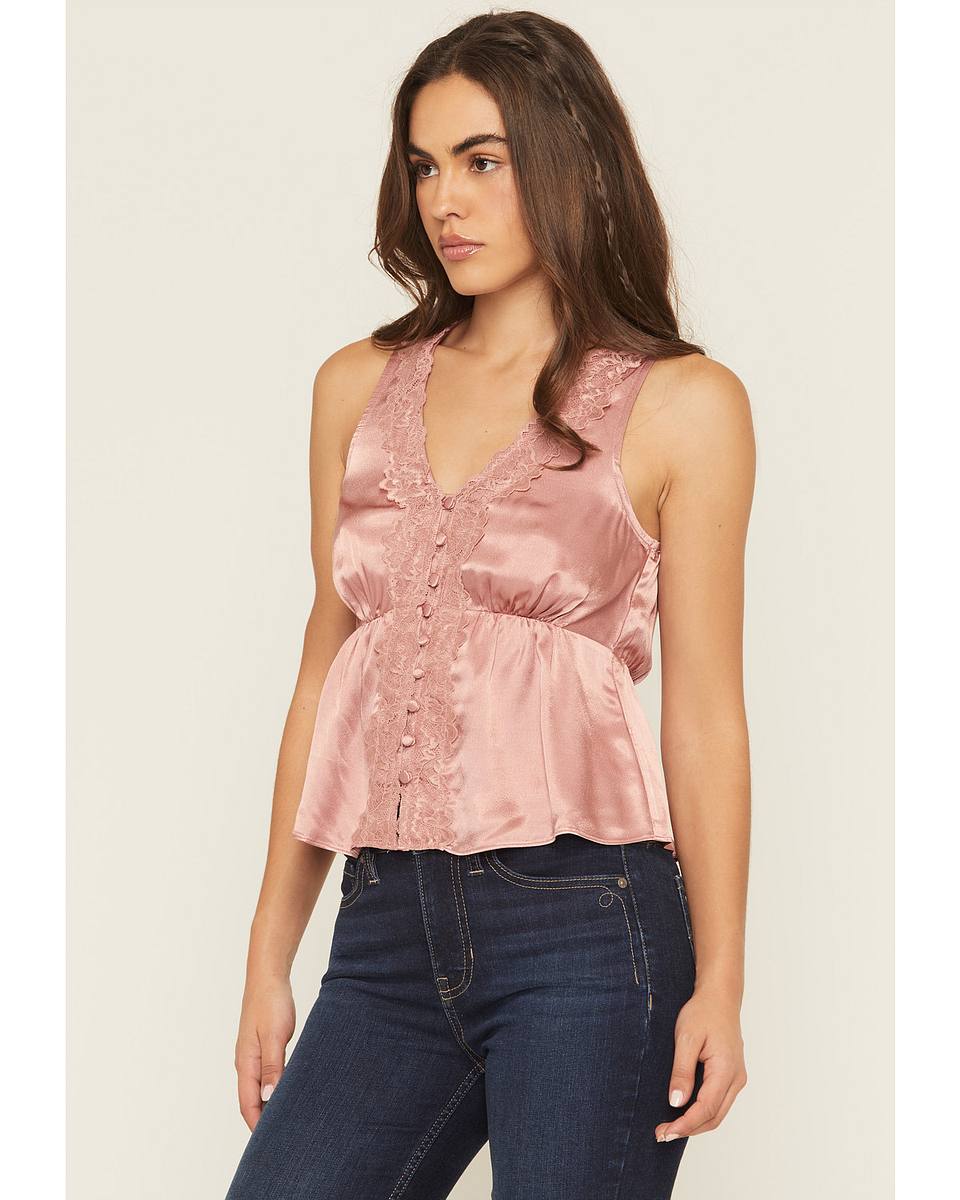 Mauve
