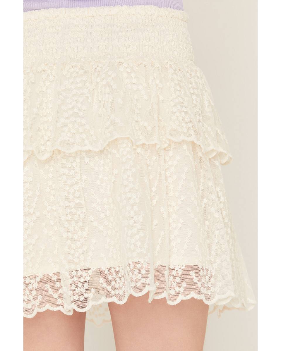 Cream