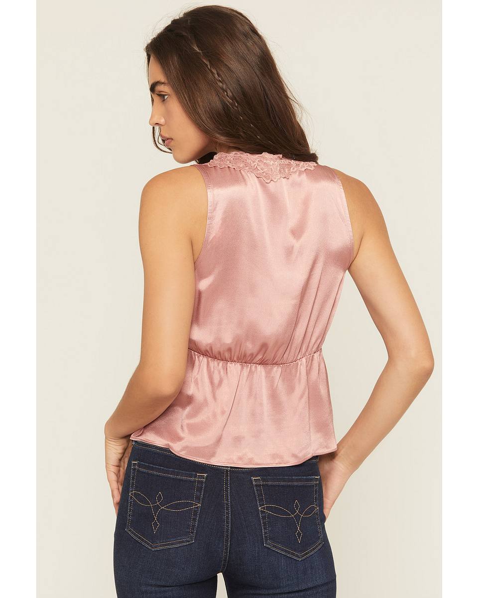 Mauve