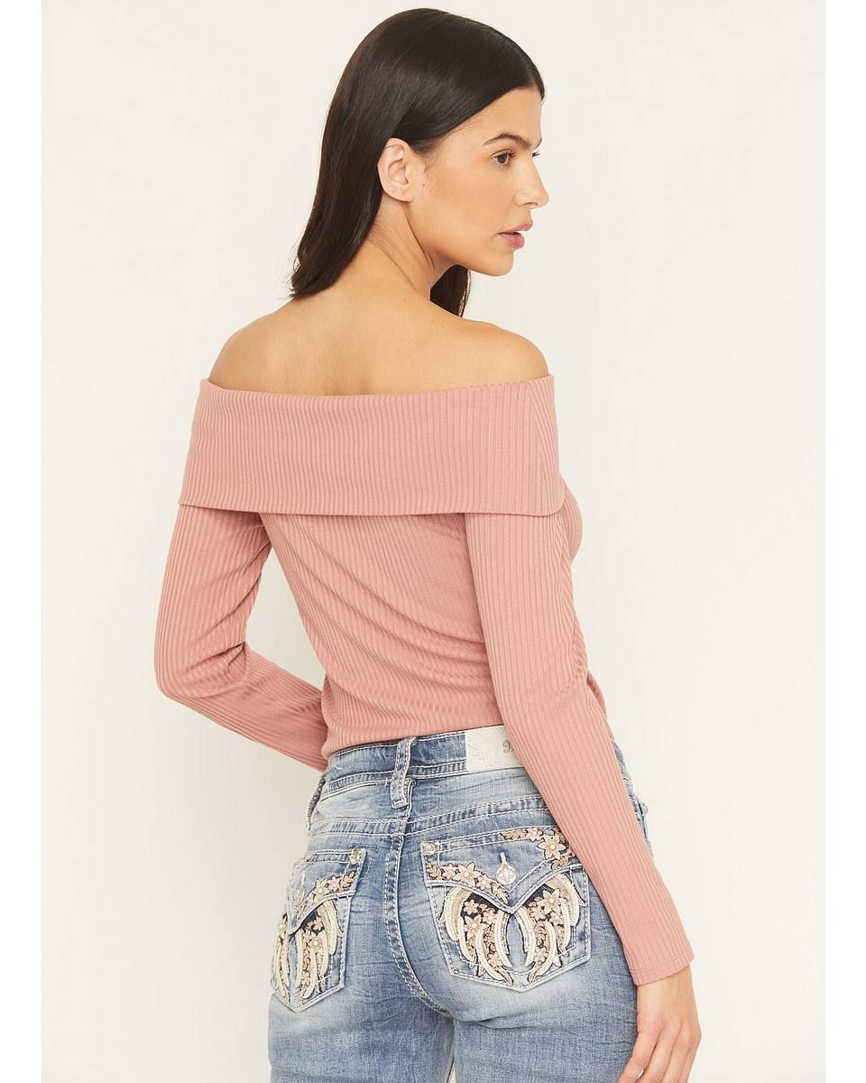Mauve