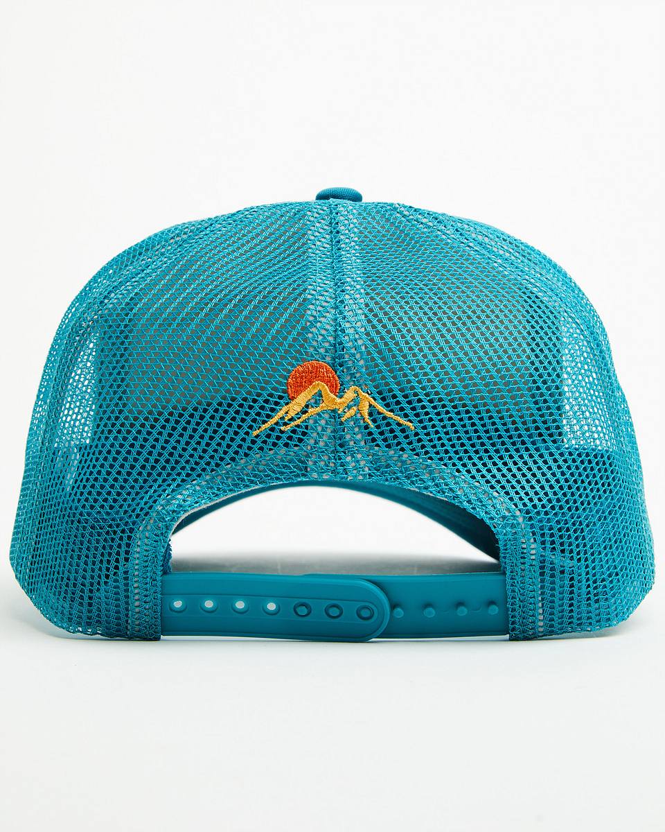 Teal