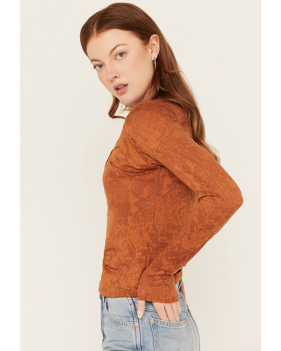 Caramel