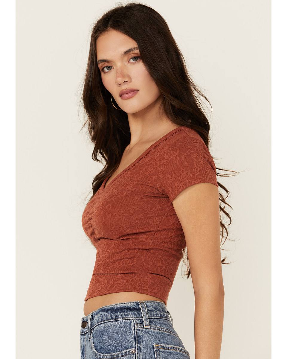 Mauve
