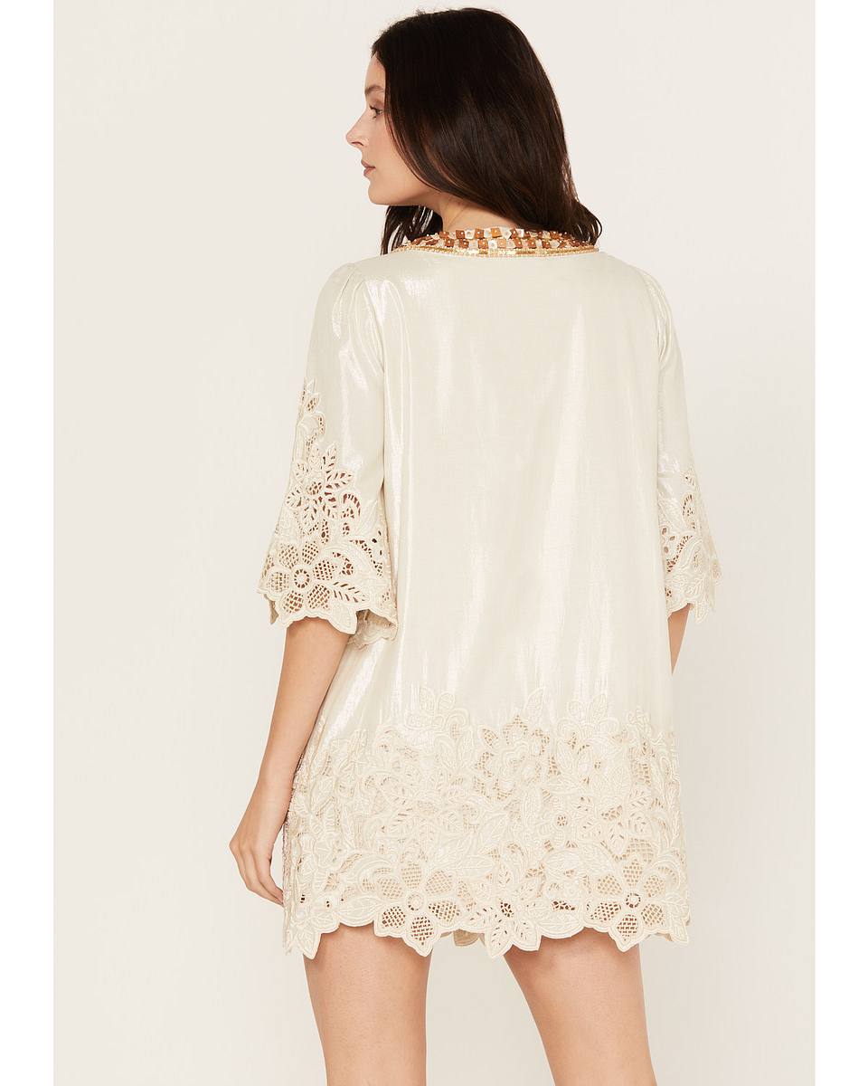Cream