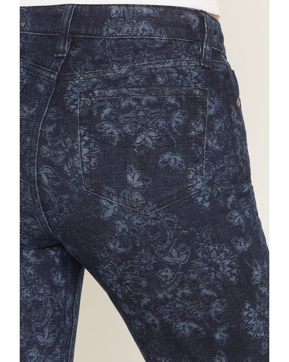 Dark Wash