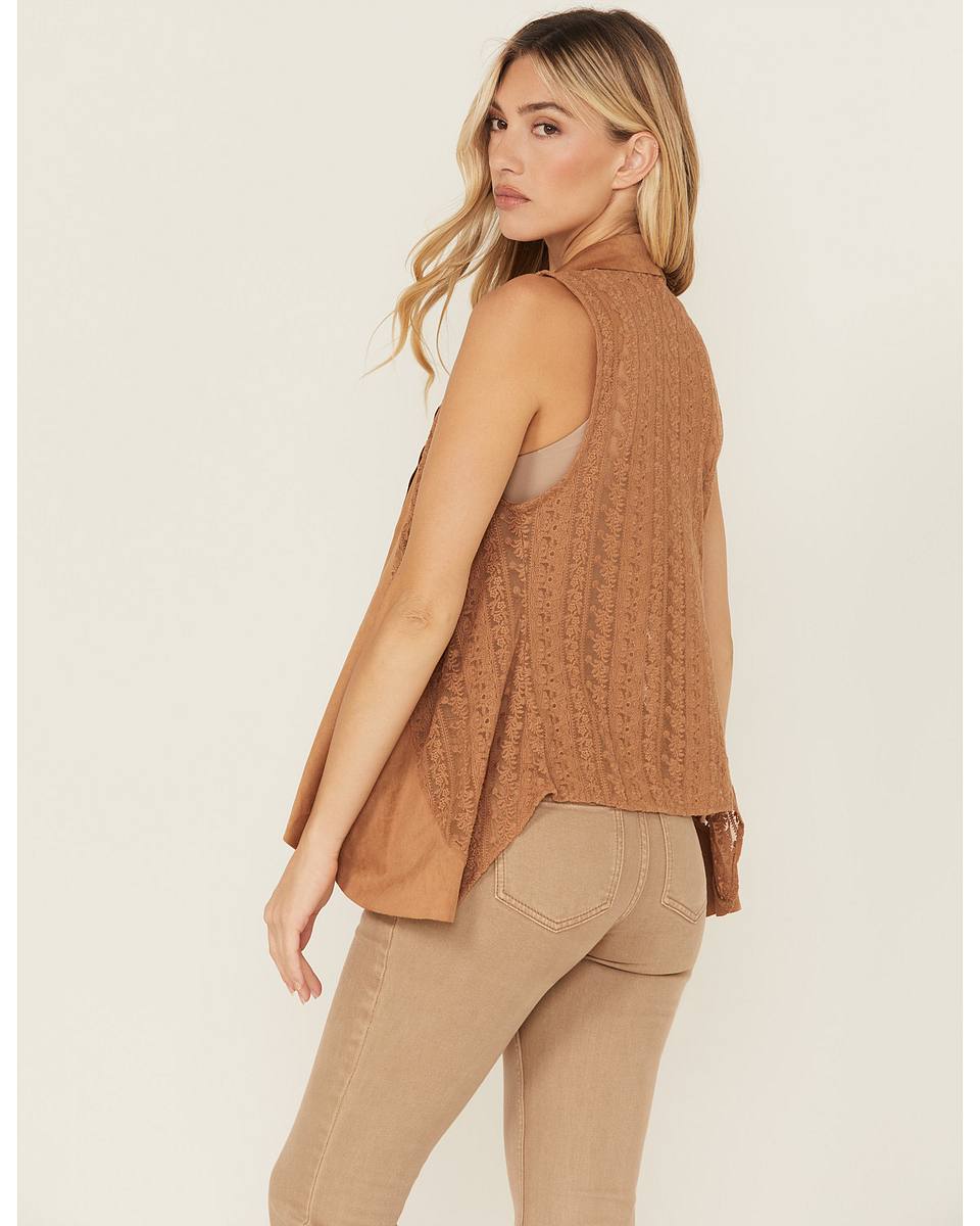 Tan