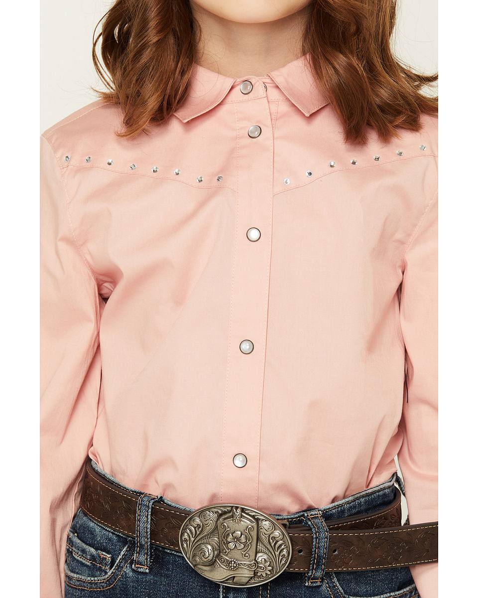 Light Pink