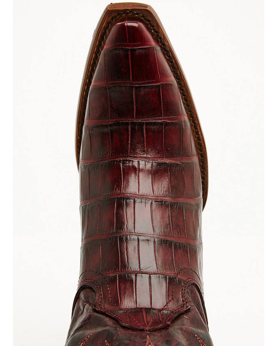 Black Cherry