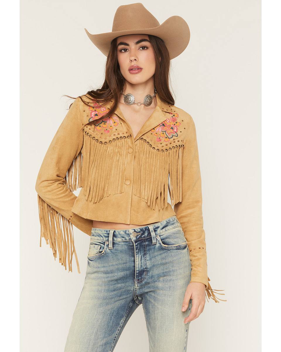 Wheat