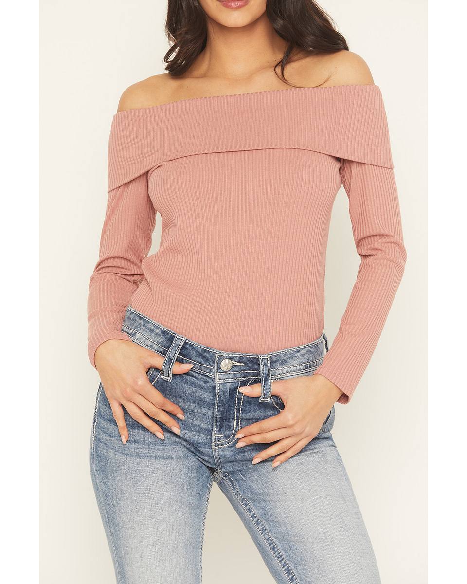 Mauve
