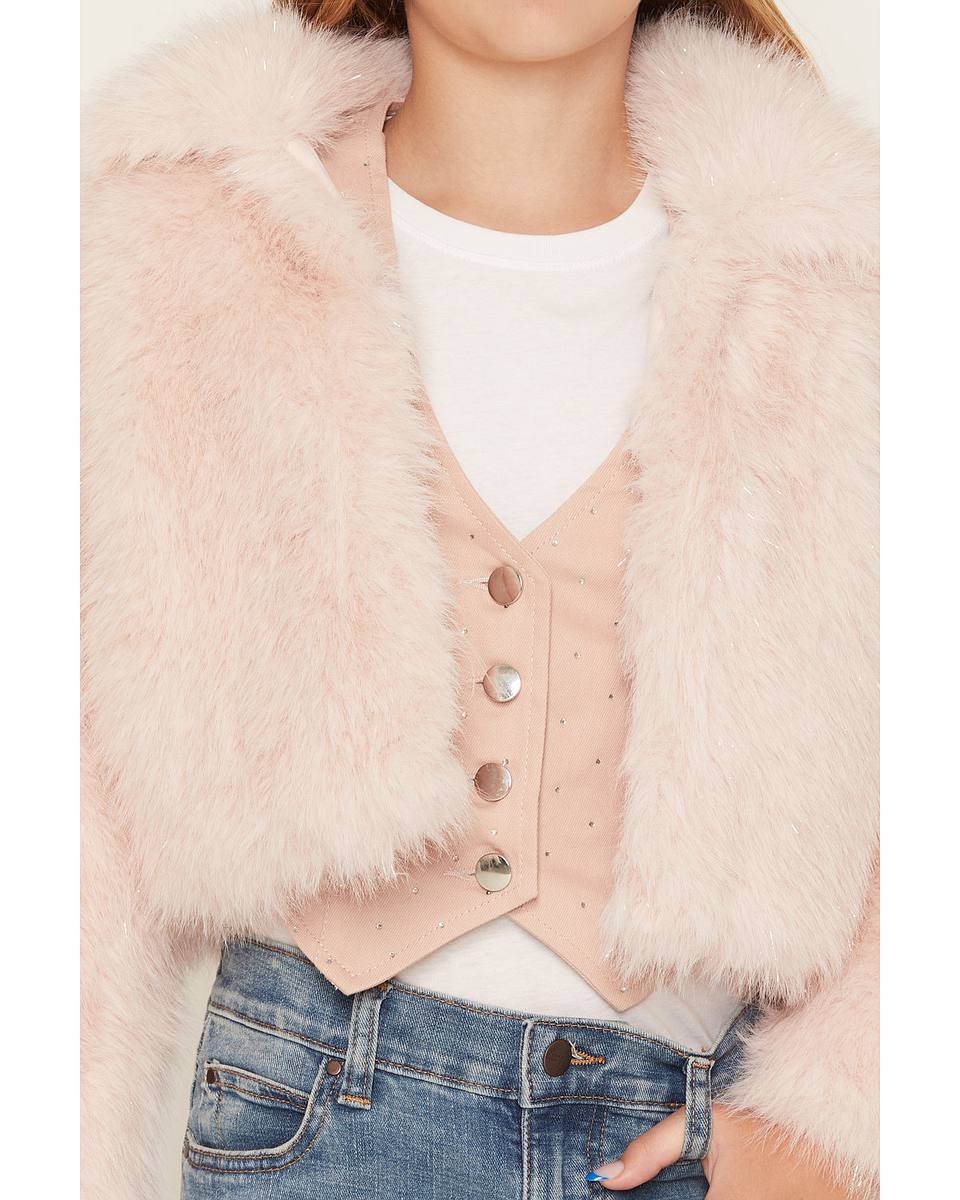 Blush