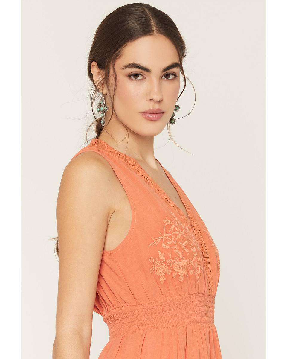 Coral
