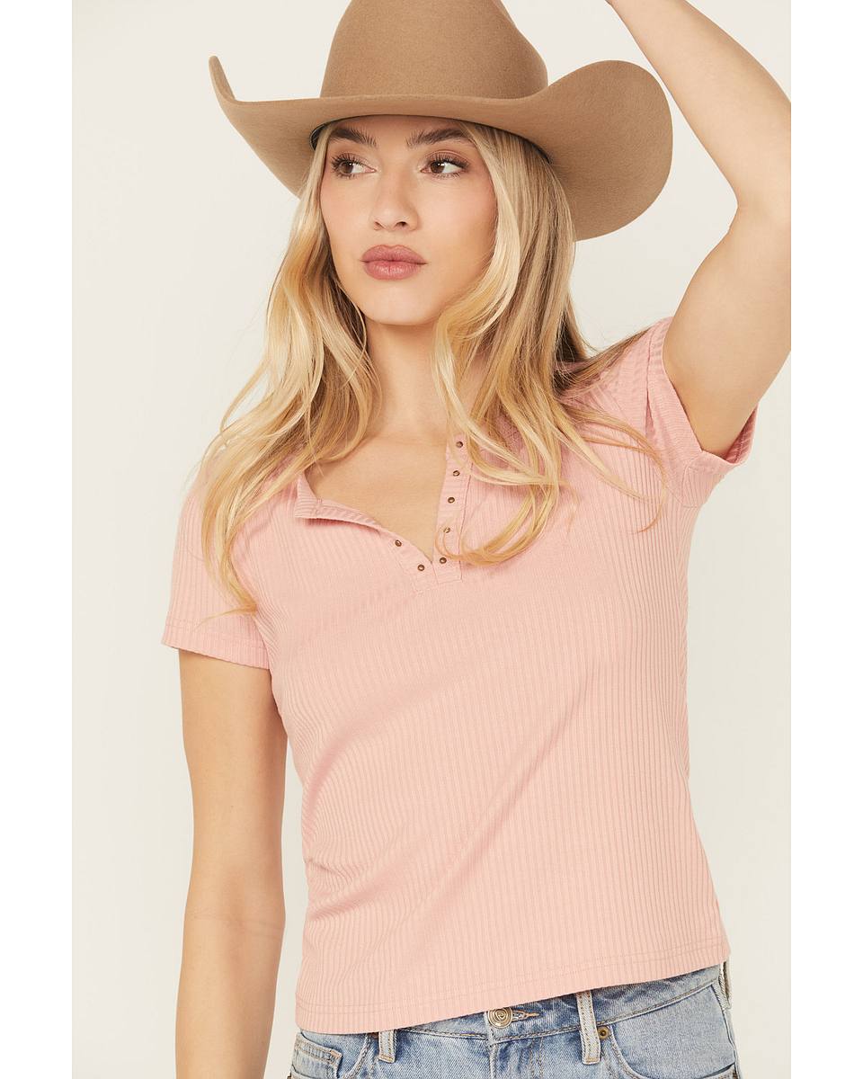 Light Pink