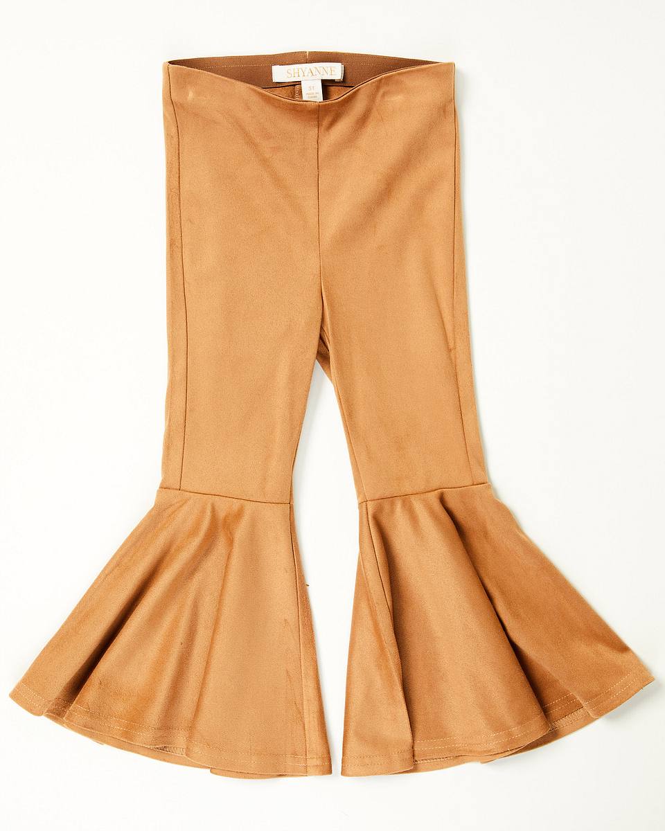 Caramel