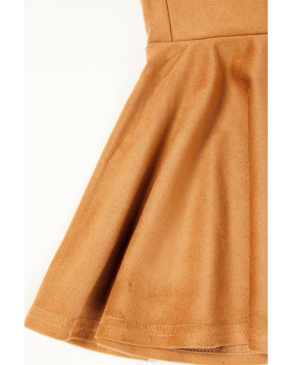 Caramel