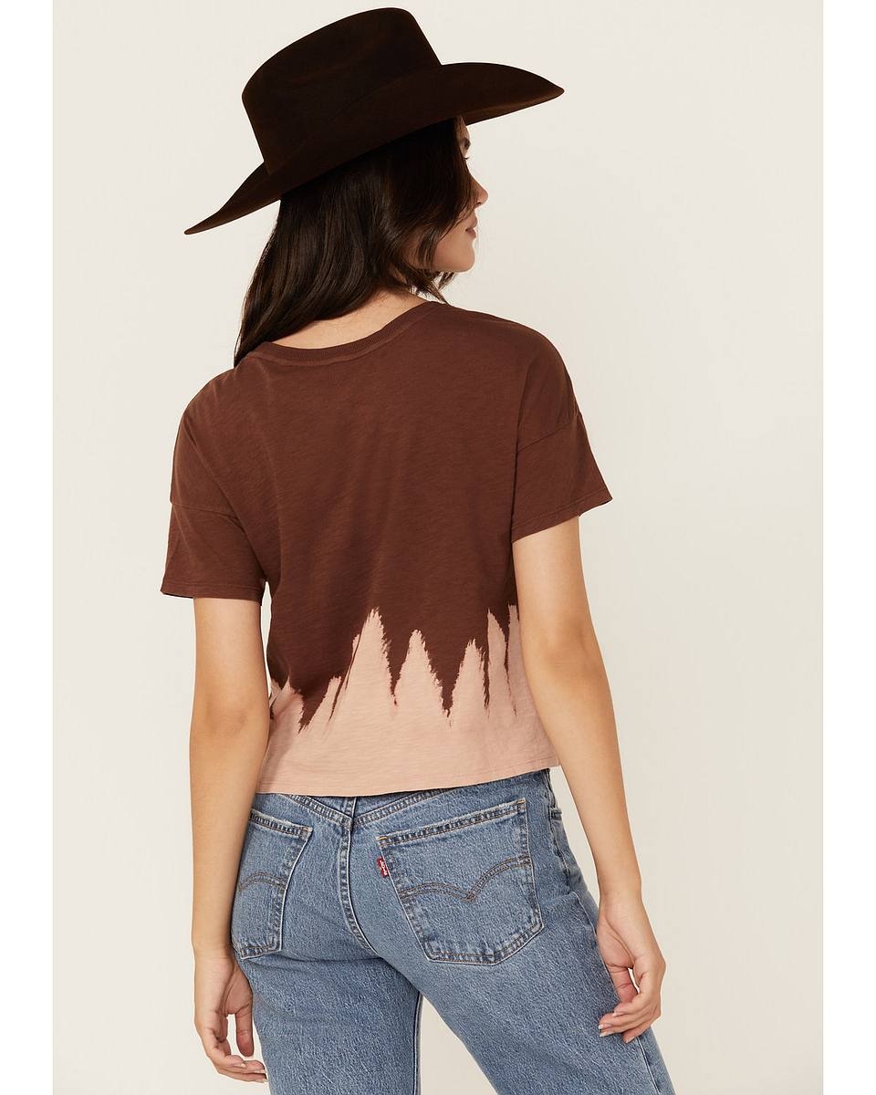 Medium Brown