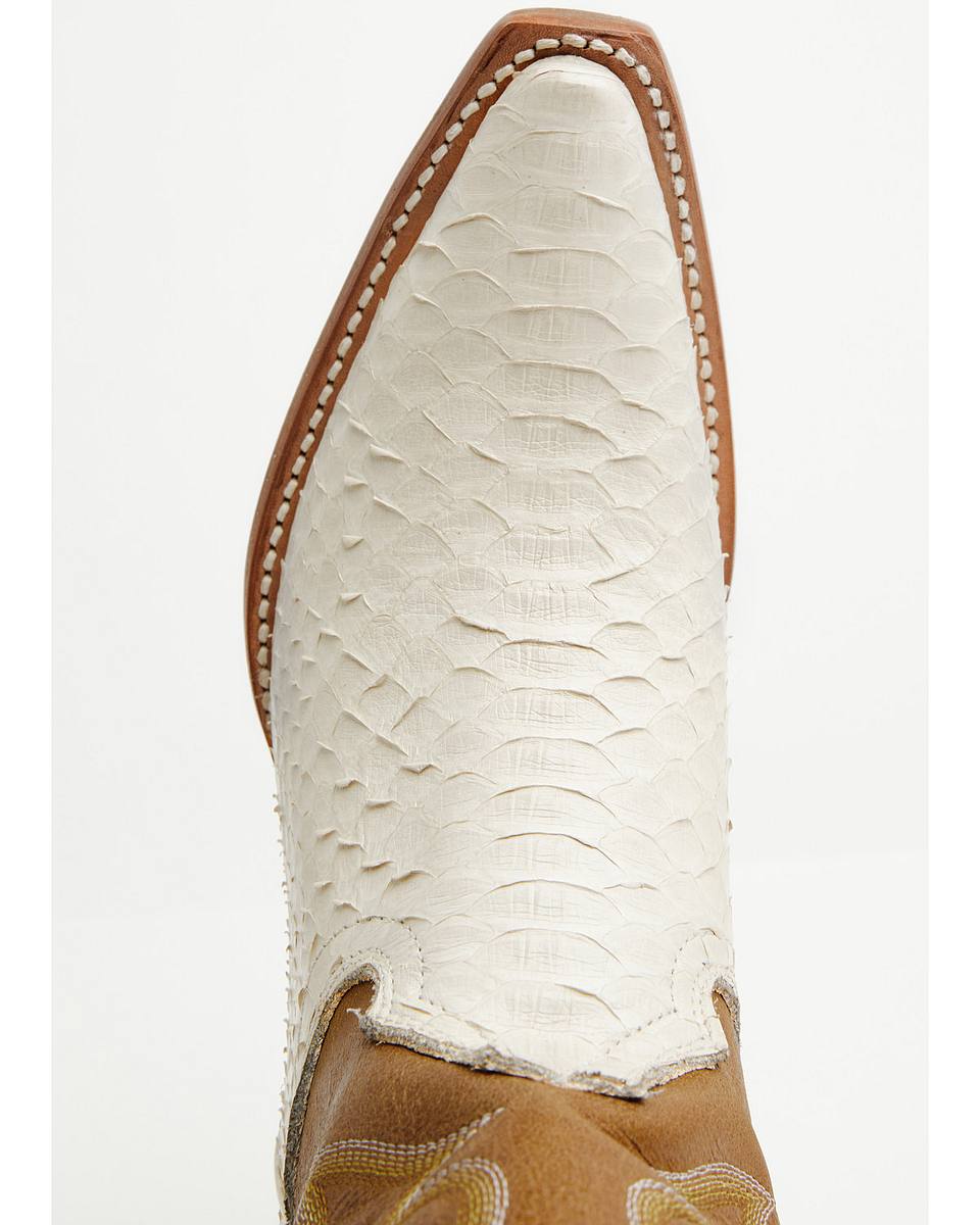 Ivory