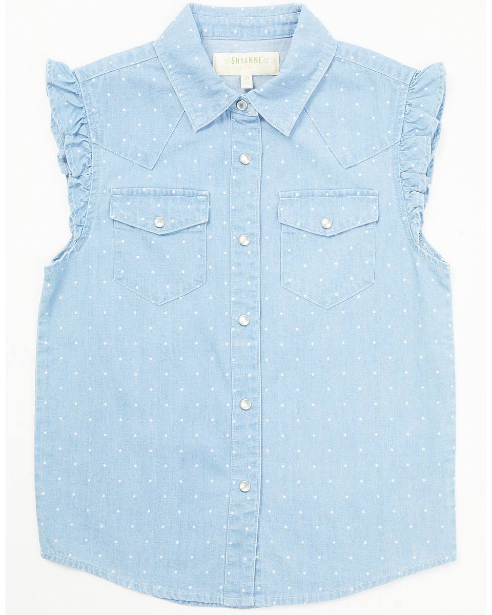 Medium Blue