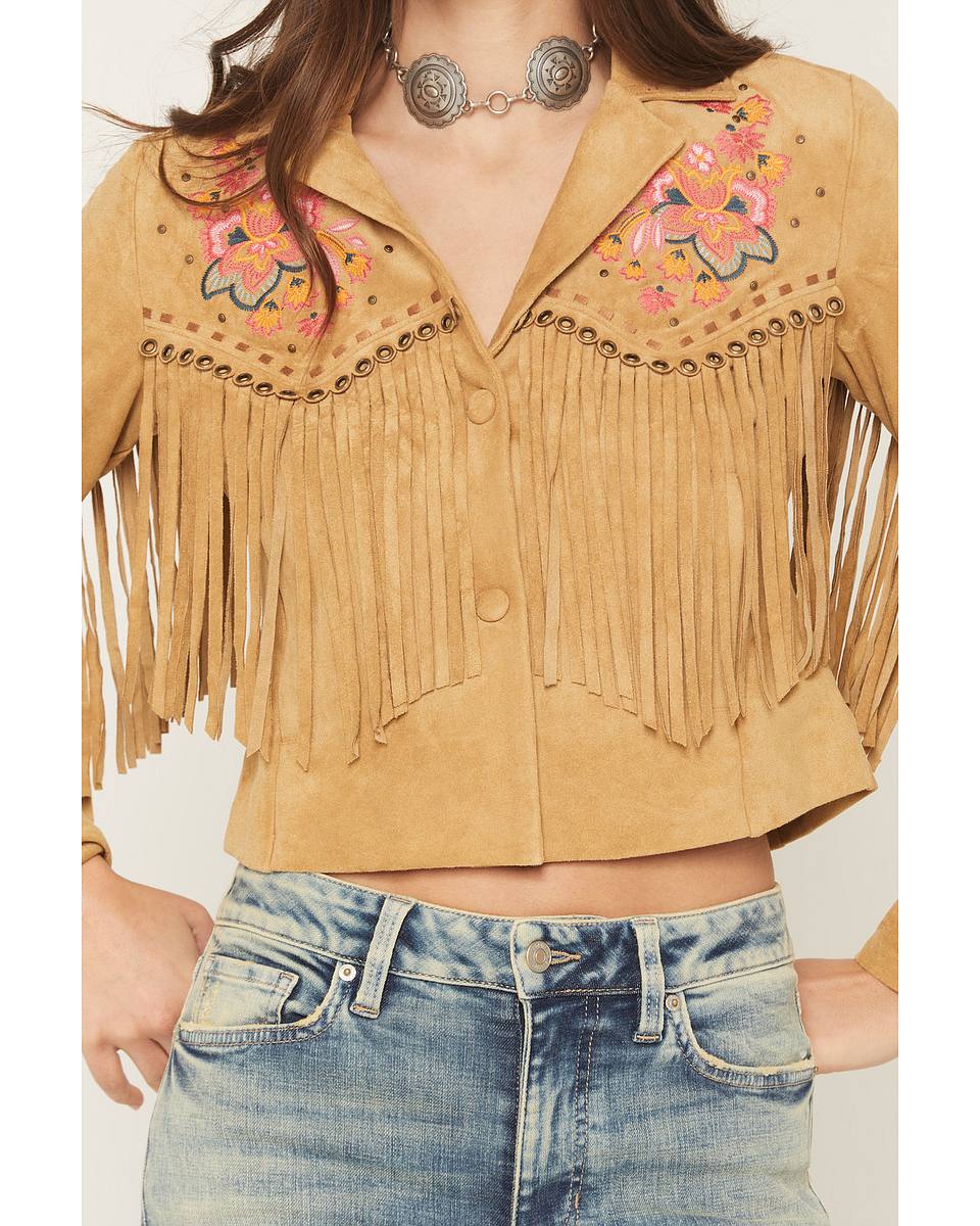 Wheat