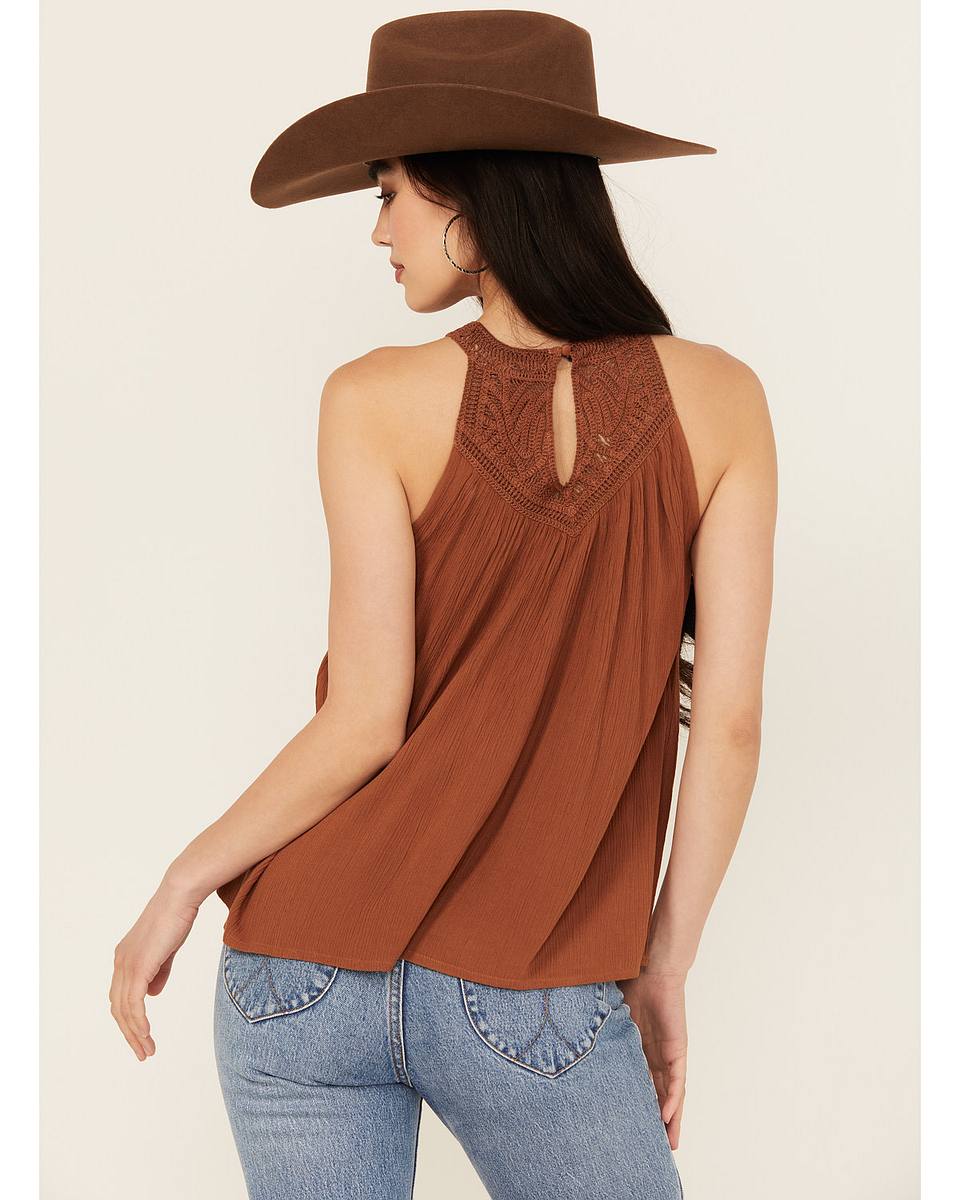 Caramel