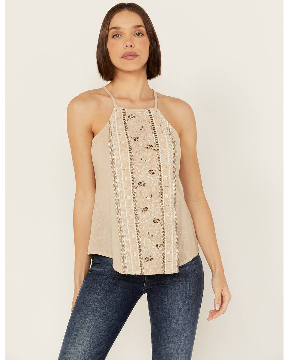 Taupe