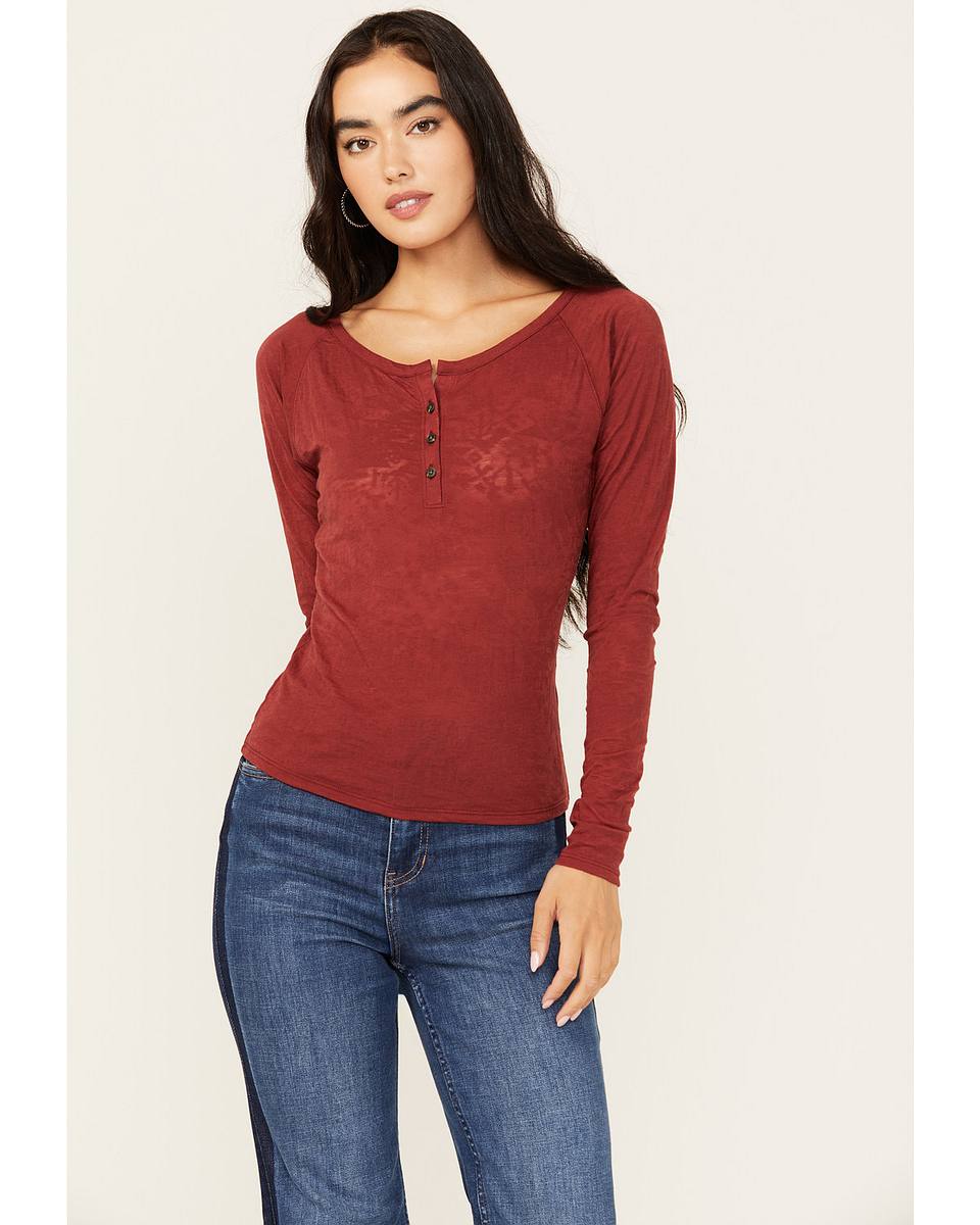 Dark Red