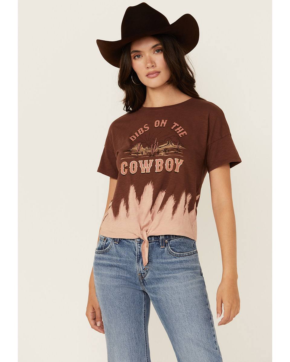 Medium Brown