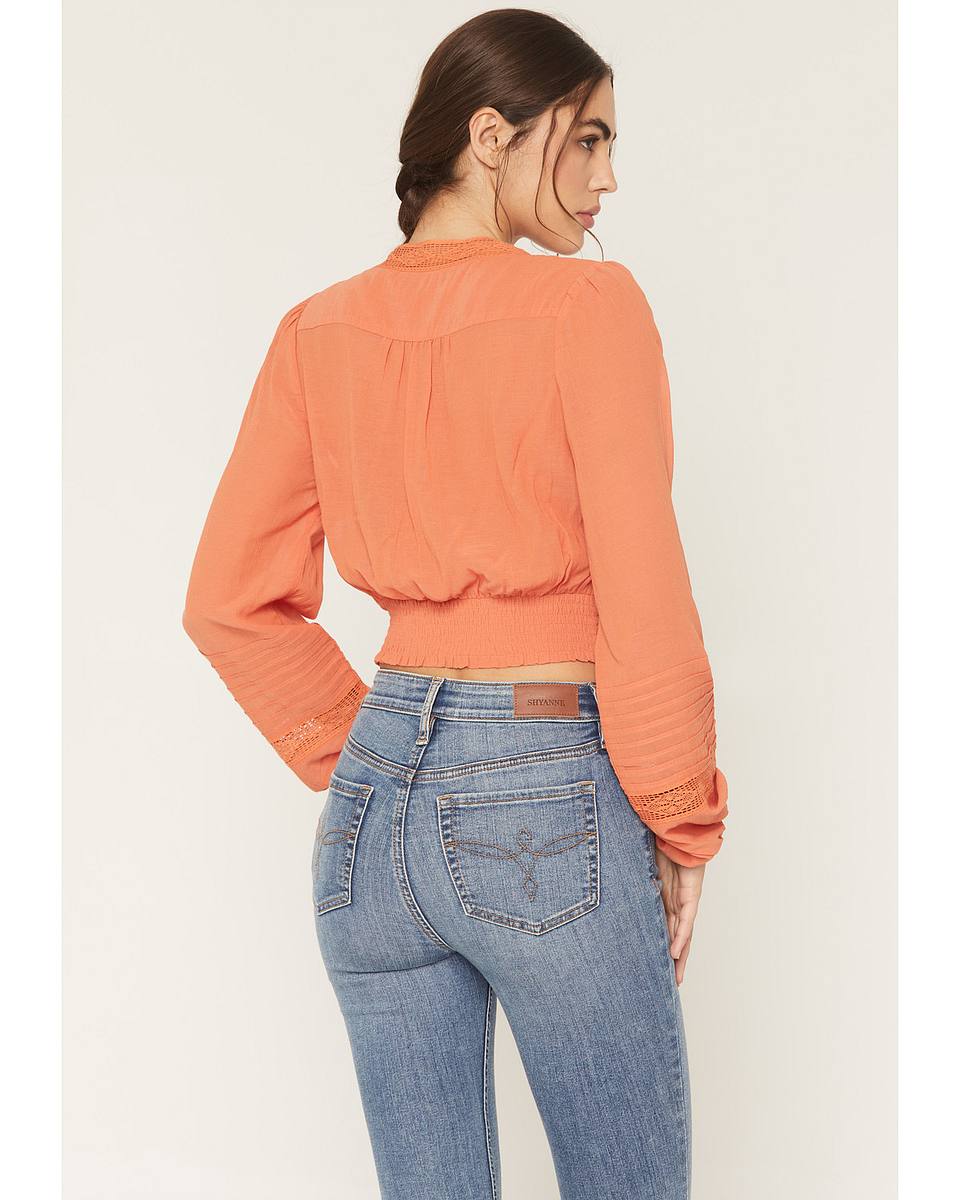 Coral