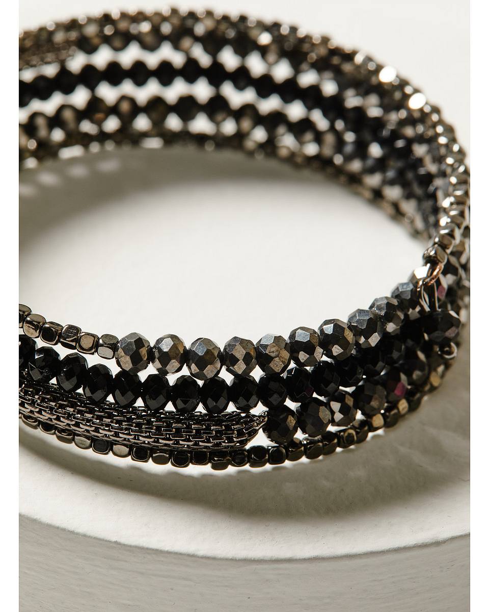 Pewter