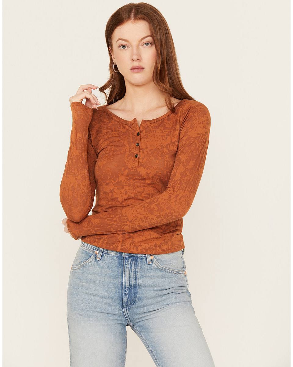 Caramel
