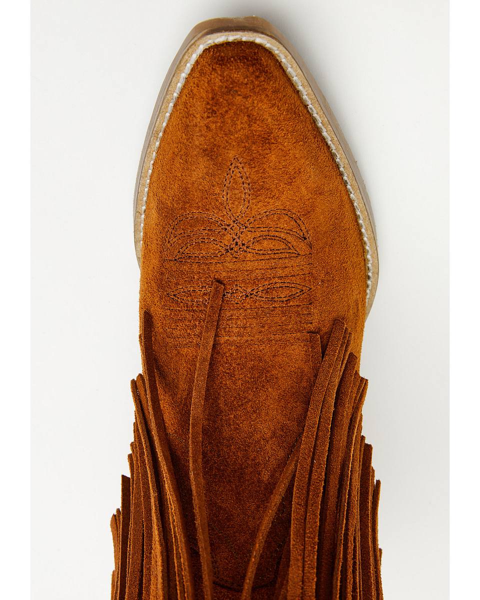 Cognac