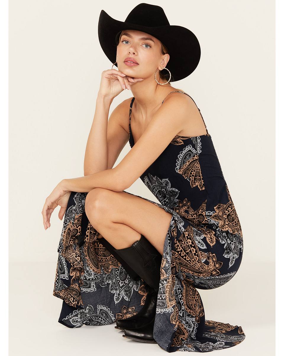 Indigo