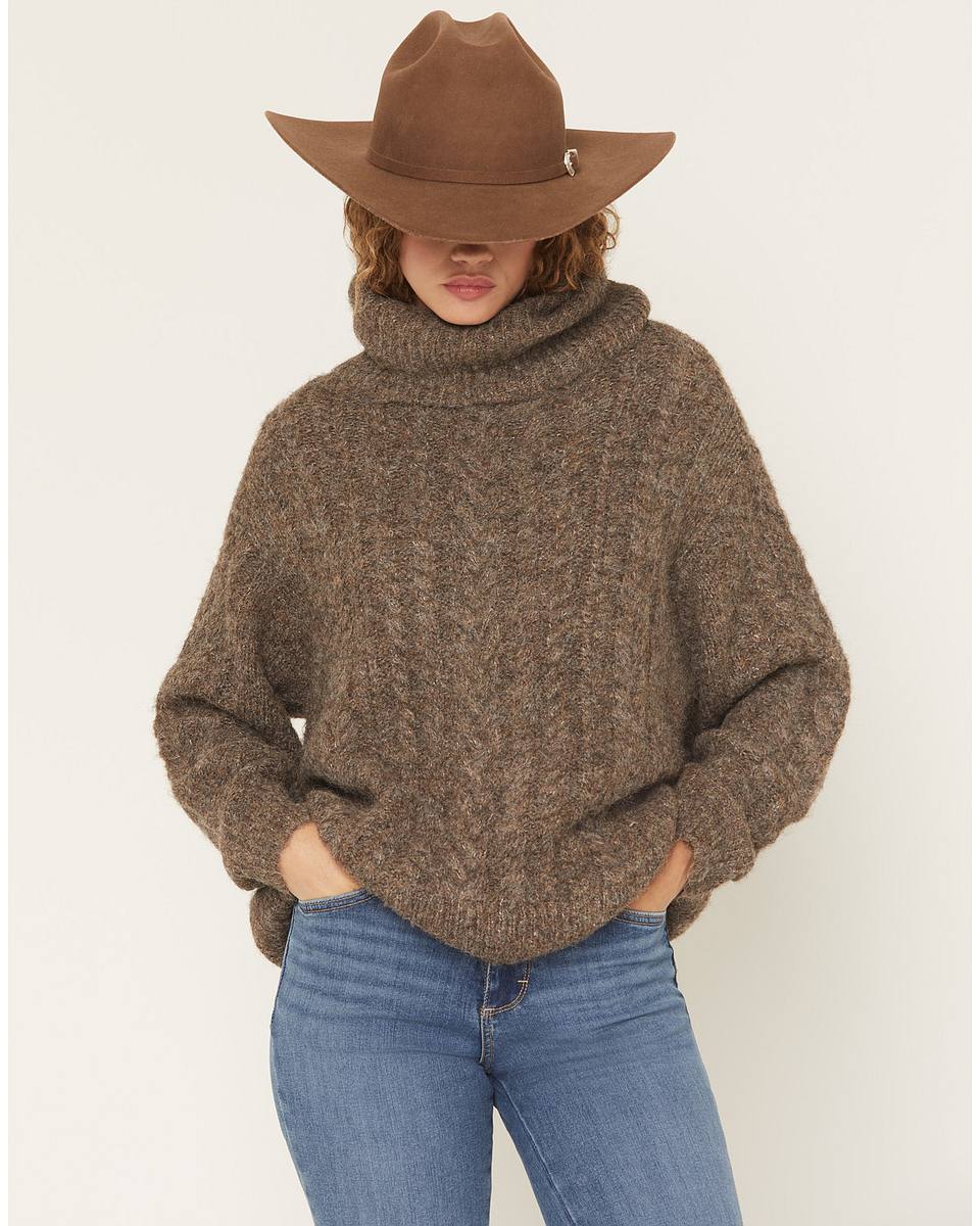 Taupe