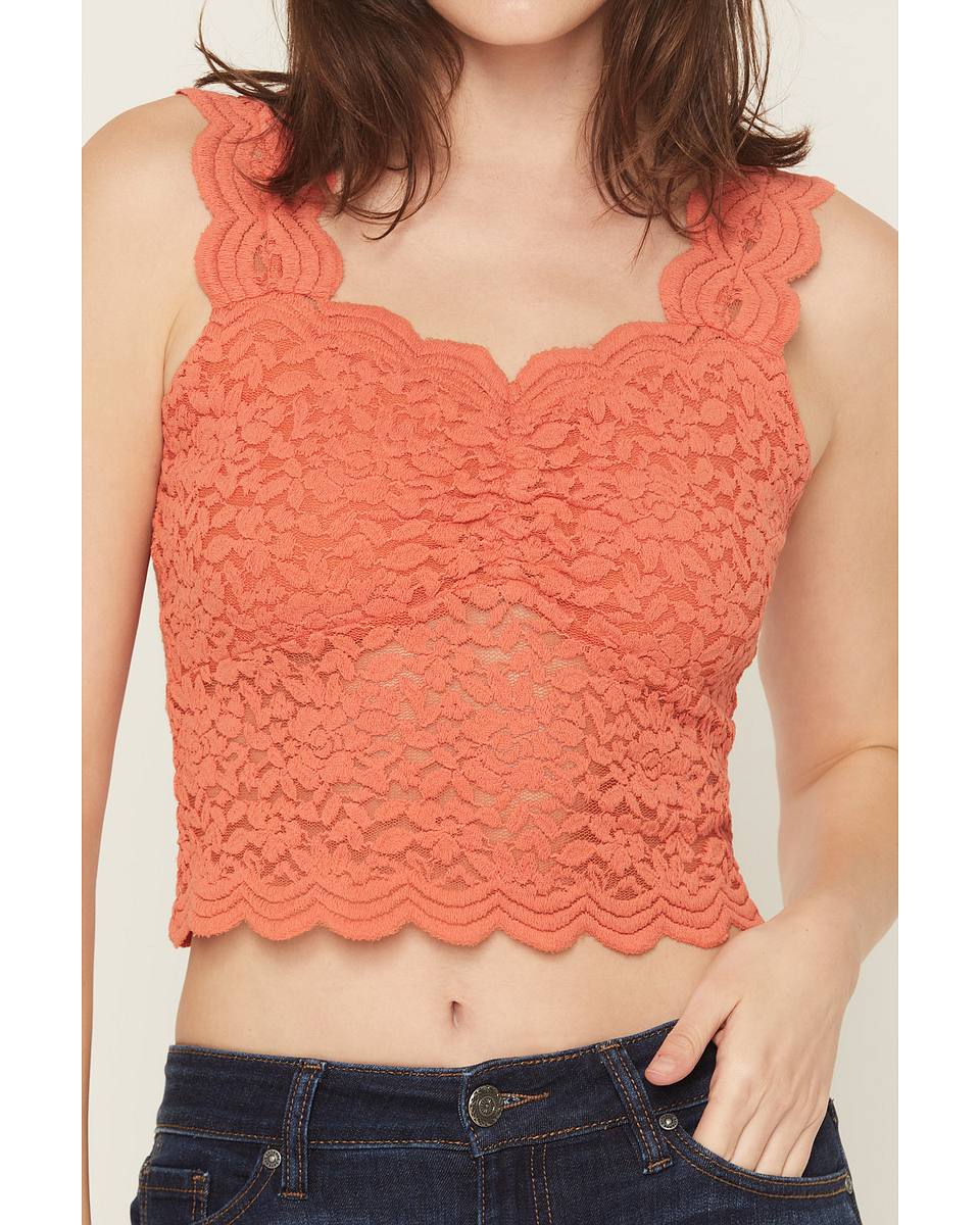 Coral