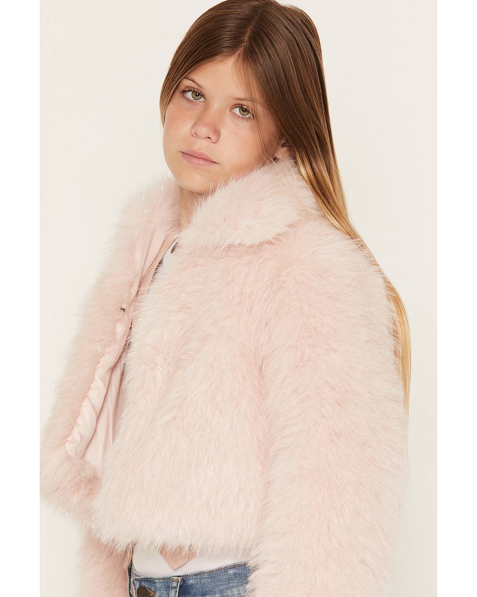 Blush