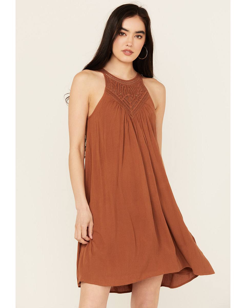 Caramel