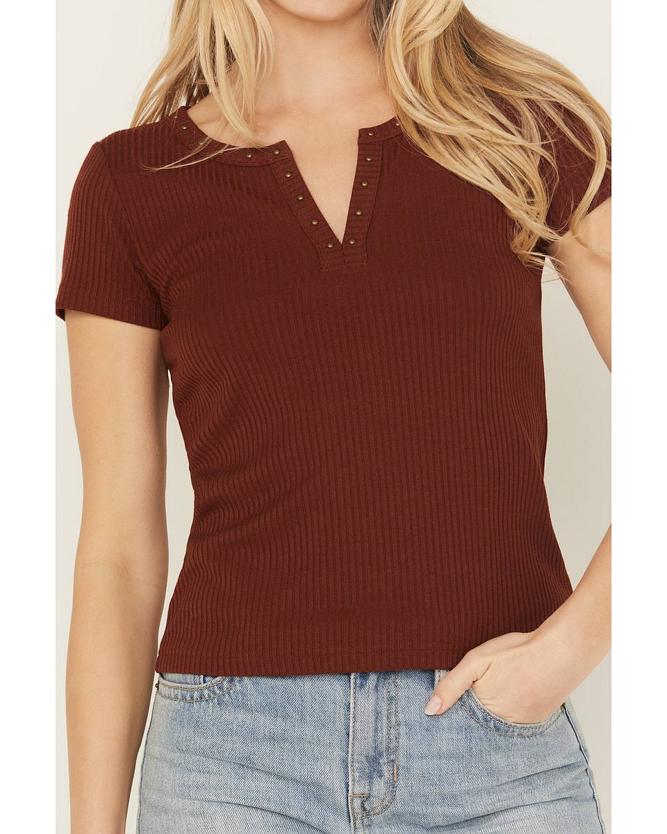 Mahogany