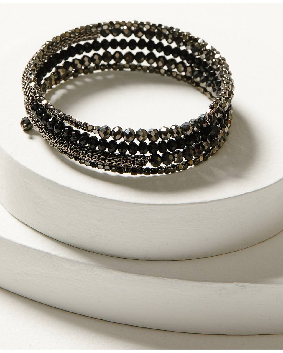 Pewter