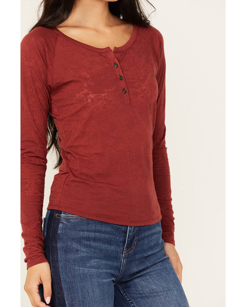 Dark Red