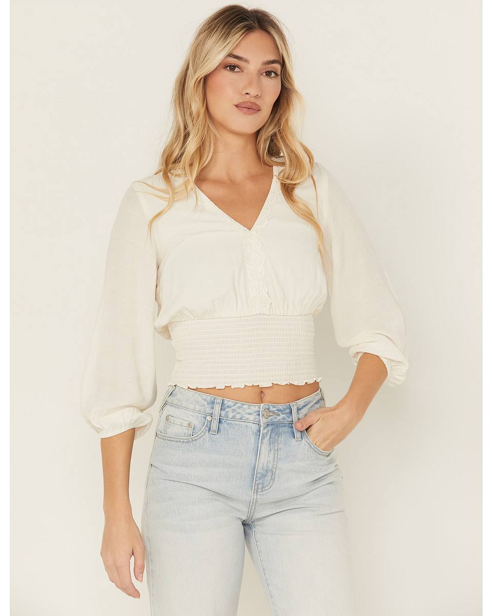 Ivory
