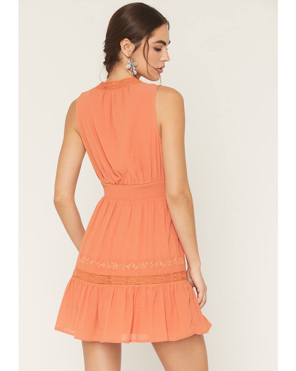 Coral