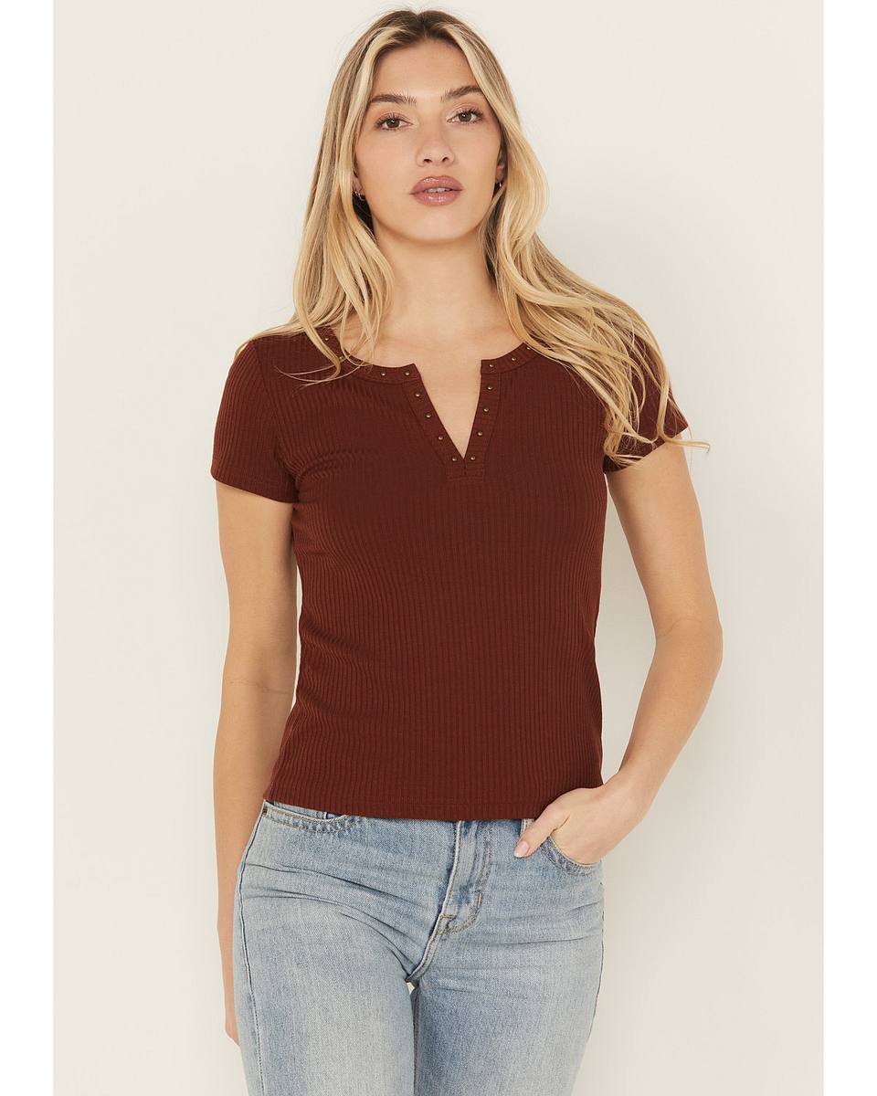 Mahogany