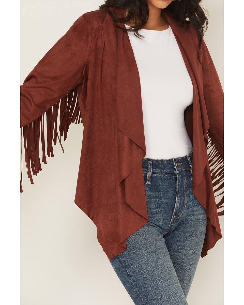 Mahogany