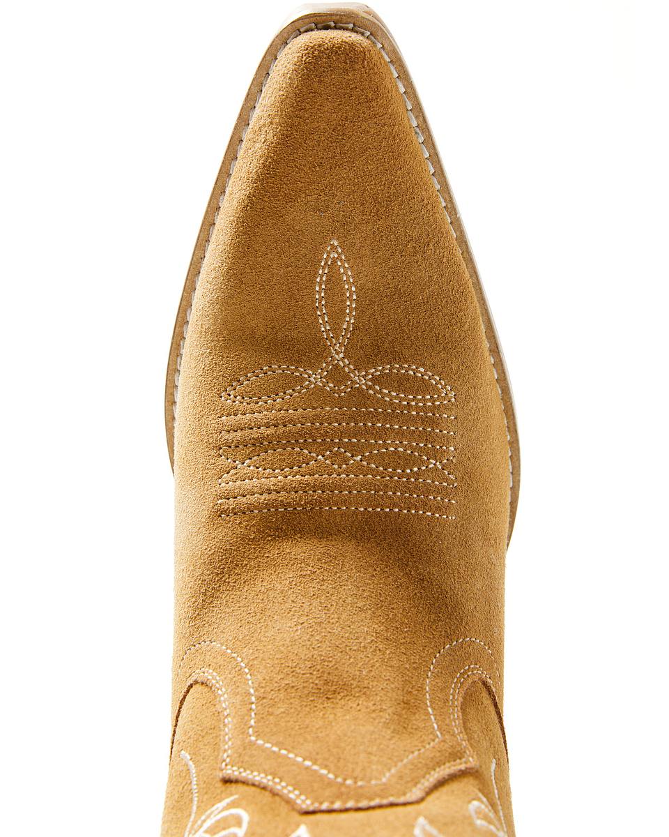 Tan